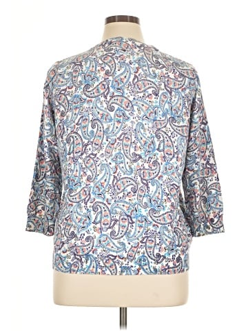 Talbots Outlet Cardigan (view 2)