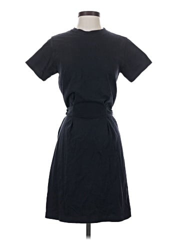 Vince. Casual Dress (view 1)