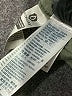 Levi's Green Jeggings Size 30 waist - photo 8
