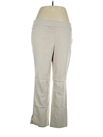 Counterparts Dress Pants (view 1)