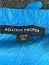 Boston Proper 100% Polyester Blue Casual Dress Size M - photo 7
