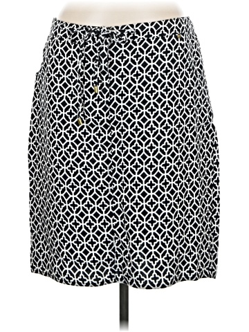 Charter Club Casual Skirt (view 1)