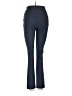 HoneyLove Blue Active Pants Size XS - photo 2