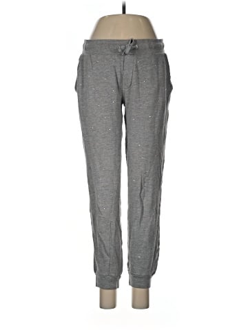 The Kooples Sport Casual Pants (view 1)