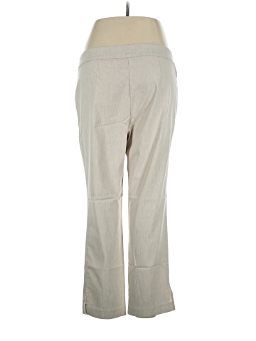Counterparts Dress Pants (view 2)