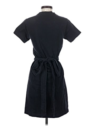 Vince. Casual Dress (view 2)