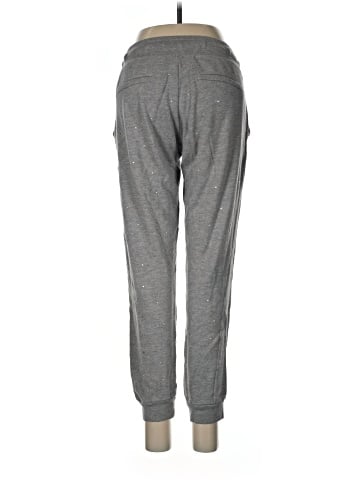 The Kooples Sport Casual Pants (view 2)