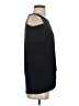 MICHAEL Michael Kors Black Sleeveless Top Size S - photo 4