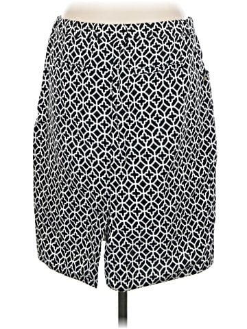 Charter Club Casual Skirt (view 2)