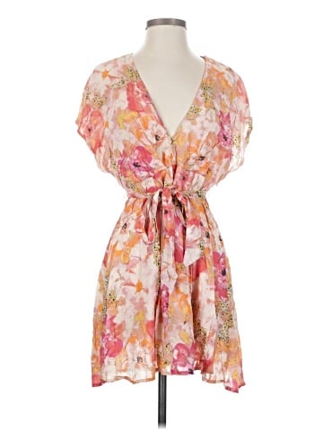 Free People Cocktail Dress (view 1)