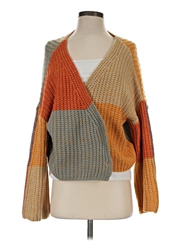 Shop Neighbor Kimono (view 1)