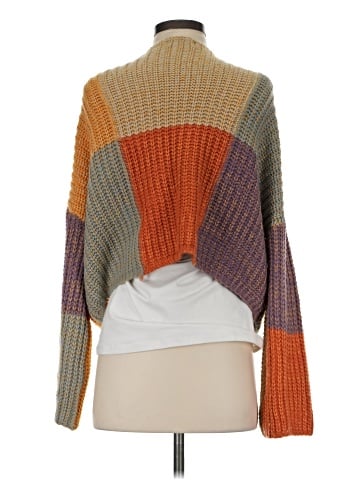 Shop Neighbor Kimono (view 2)