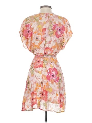 Free People Cocktail Dress (view 2)