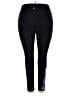 LIVI Black Active Pants Size 18 - 20 Plus - photo 2