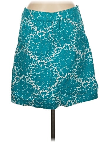 Boden Casual Skirt (view 1)