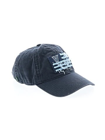 Legacy Baseball Cap (view 1)