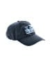 Legacy Blue Baseball Cap One size - photo 1