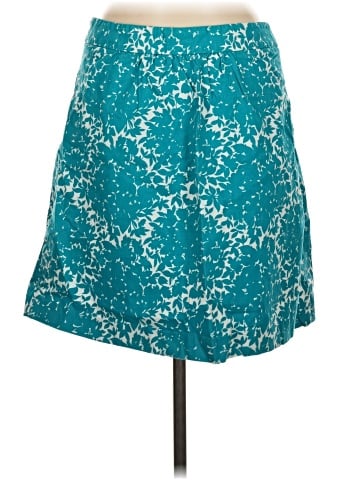 Boden Casual Skirt (view 2)