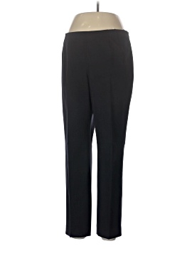 Talbots Dress Pants (view 1)