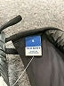 Old Navy 100% Polyester Black Casual Dress Size S - photo 7