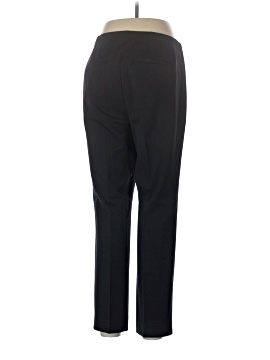 Talbots Dress Pants (view 2)