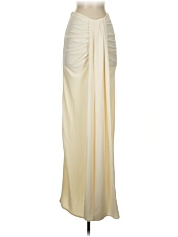 Helsa Casual Skirt (view 1)