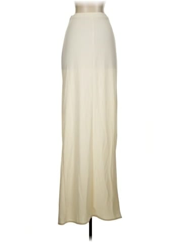 Helsa Casual Skirt (view 2)