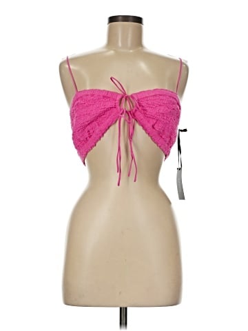 H:ours Tank Top (view 1)