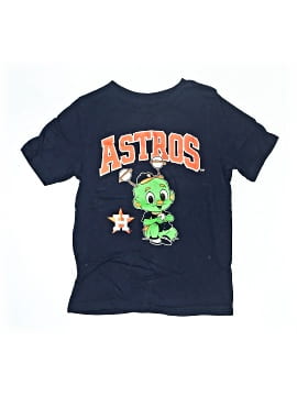 Genuine Merchandise By Gen2 Short Sleeve T Shirt