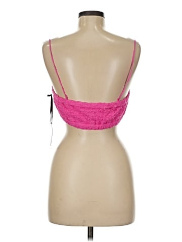 H:ours Tank Top (view 2)