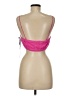 H:ours Pink Tank Top Size M - photo 2