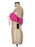H:ours Pink Tank Top Size M - photo 5
