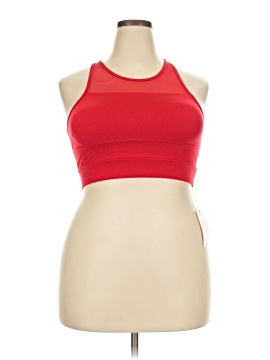 Zyia Active Tank Top (view 1)