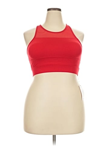 Zyia Active Tank Top (view 1)