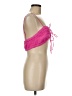 H:ours Pink Tank Top Size M - photo 4