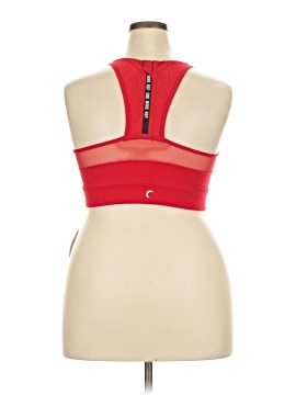 Zyia Active Tank Top (view 2)