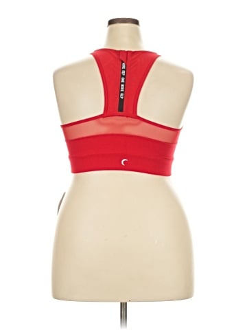 Zyia Active Tank Top (view 2)