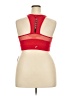 Zyia Active Red Tank Top Size XXL - photo 2