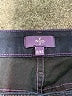 Not Your Daughter's Jeans Blue Jeans Size 8 - photo 7