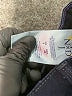 Not Your Daughter's Jeans Blue Jeans Size 8 - photo 8