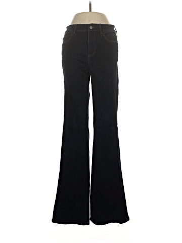 Ann Taylor Jeans (view 1)