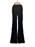 Ann Taylor Black Jeans Size 4 - photo 1