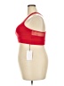 Zyia Active Red Tank Top Size XXL - photo 5