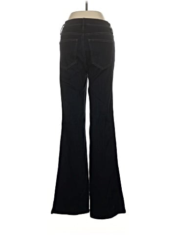 Ann Taylor Jeans (view 2)