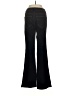Ann Taylor Black Jeans Size 4 - photo 2