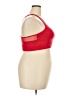 Zyia Active Red Tank Top Size XXL - photo 4
