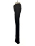 Ann Taylor Black Jeans Size 4 - photo 5