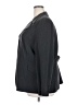 Lane Bryant Gray Blazer Size 24 - photo 5