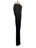 Ann Taylor Black Jeans Size 4 - photo 4