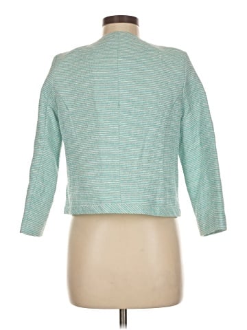 WD.NY Blazer (view 2)